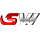 amplanding-do.pages.dev favicon